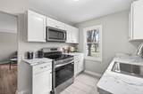 1475 Ivy Avenue - Photo 9