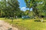 18101 Minni Acres Road - Photo 10