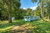18101 Minni Acres Road - Photo 11