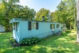 18101 Minni Acres Road - Photo 12