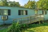 18101 Minni Acres Road - Photo 13