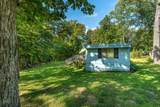 18101 Minni Acres Road - Photo 14