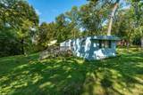 18101 Minni Acres Road - Photo 15