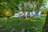 18101 Minni Acres Road - Photo 16
