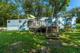 18101 Minni Acres Road - Photo 17