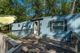 18101 Minni Acres Road - Photo 18