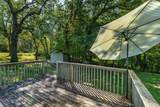 18101 Minni Acres Road - Photo 19
