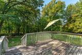 18101 Minni Acres Road - Photo 20
