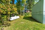 18101 Minni Acres Road - Photo 21