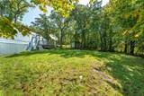 18101 Minni Acres Road - Photo 22