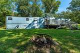 18101 Minni Acres Road - Photo 24