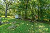 18101 Minni Acres Road - Photo 25