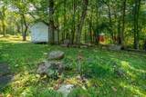 18101 Minni Acres Road - Photo 26