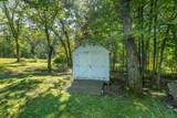 18101 Minni Acres Road - Photo 27