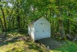 18101 Minni Acres Road - Photo 28