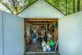 18101 Minni Acres Road - Photo 29