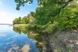 18101 Minni Acres Road - Photo 3