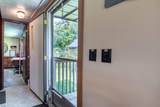 18101 Minni Acres Road - Photo 30