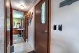 18101 Minni Acres Road - Photo 31