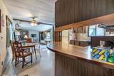 18101 Minni Acres Road - Photo 32