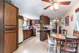 18101 Minni Acres Road - Photo 33