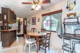 18101 Minni Acres Road - Photo 34