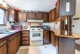 18101 Minni Acres Road - Photo 35