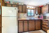 18101 Minni Acres Road - Photo 36