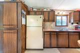 18101 Minni Acres Road - Photo 37