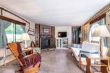 18101 Minni Acres Road - Photo 38