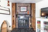 18101 Minni Acres Road - Photo 39