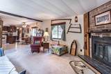 18101 Minni Acres Road - Photo 40