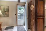 18101 Minni Acres Road - Photo 41