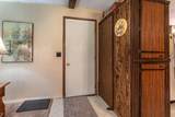 18101 Minni Acres Road - Photo 42