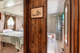 18101 Minni Acres Road - Photo 43