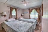 18101 Minni Acres Road - Photo 44