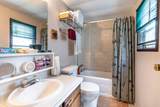 18101 Minni Acres Road - Photo 45