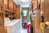 18101 Minni Acres Road - Photo 46