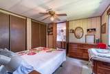 18101 Minni Acres Road - Photo 47
