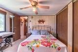 18101 Minni Acres Road - Photo 48