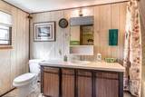 18101 Minni Acres Road - Photo 49