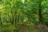 18101 Minni Acres Road - Photo 5