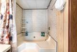 18101 Minni Acres Road - Photo 50
