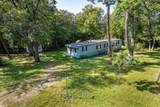 18101 Minni Acres Road - Photo 51