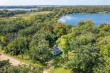 18101 Minni Acres Road - Photo 52