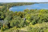 18101 Minni Acres Road - Photo 53