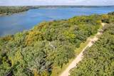 18101 Minni Acres Road - Photo 54