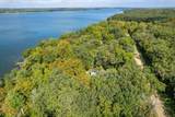 18101 Minni Acres Road - Photo 55