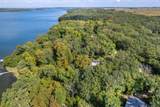 18101 Minni Acres Road - Photo 56