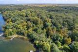 18101 Minni Acres Road - Photo 57
